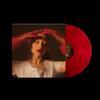 Universal Import Eternal Sunshine (Ltd. Edition)