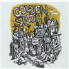 ADA Global On Golden Smog [Ep]