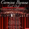 Forlane Carmina Burana