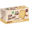 Gaia Inglese Fette Classiche 200 G