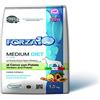 FORZA F10 Cane Medium Diet Cervo/Patate kg. 1.5