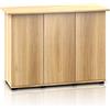 Juwel Aquarium Juwel Mueble Sbx Rio 180 per Acquario Color Legno Chiaro