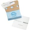 Tefal Rowenta SET 6 SACCHI + 1 MICROFILTRO X SOAM - Sacchetti di ricambio