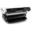 TEFAL OptiGrill Elite XL GC760D12 - Grill - elektrisch