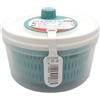 Home Supernova Centrifuga ritmo cm26 Trasparente/Multicolore