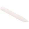 Tnfeeon 6 Strumento per, Envelope Punch Board, Stecca Osso Cartelle Ossee Originale per Segnare Piegare Piegare La Carta per Creare Scrapbooking