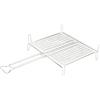 Filtex Graticola DOP.Bom.Cm.35X44