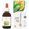 FITOSYSTEM DI C.G. dima power 50 ml