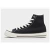 Converse Mens Converse Chuck Taylor Throwback High - Nero, nero