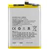 OEM OPPO OEM BATTERIA TESTATA PARI ORIGINALE BLP797 PER OPPO A72 5G - A73 5G