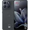 Motorola Edge 70 5G (6.67) 12GB RAM 512GB Pantone Gadget Grey DS SMARTPHONE GARANZIA ITALIA