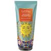 Euphidra Doccia Shampoo Neroli e Vetiver 200 ml