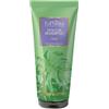 Euphidra Doccia Shampoo Tiarè corpo e capelli 200 ml
