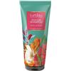 Euphidra Doccia Shampoo Petali di Rosa 200 ml