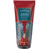 Euphidra Doccia Shampoo Bergamotto e Patchouli 200 ml