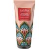 Euphidra Doccia Shampoo Fiori di Ciliegio 200 ml