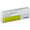 Mylan Cetirizina Mylan generics 10 mg Compresse rivestite 7 pz con film