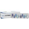 2Ltoxo Labo Life 2Ltoxo Capsule 30 Pc