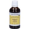 Pranarom Olio Vegetale Iperico Fiori 50 ml Soluzione orale
