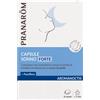 Pranarom Aromanoctis Capsule Sonno Forte 36 g