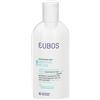 Eubos Cura Sensibile Lozione dermo protettiva 200 ml