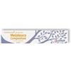 Melaleuca Cemon Melaleuca Compositum Bio Balsamo Cemon 45 Ml ml