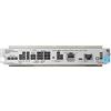 HPE Aruba Networking 5400R zl2 Management Module [J9827A]