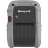 Honeywell Stampante per etichette/CD Honeywell RP2F stampante etichette (CD) Termica diretta 203 x DPI 127 mm/s Wireless Wi-Fi Bluetooth [RP2F0000B10]