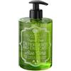 Alkemilla - Detergente Delicato Bio Aloe Vera