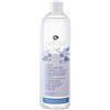 Alkemilla - Acqua Micellare Fiordaliso e Tea Tree