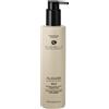 Alkemilla - Balsamo Capelli Ricci ai Semi di Lino K-hair