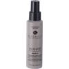 Alkemilla - Latte Modellante Ricci K-Hair
