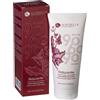 Alkemilla - Riducente Crema Corpo Termo Attiva 90/60/90 Anticellulite
