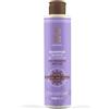 Rasayana - Shampoo Delicato, per uso frequente