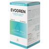 BIOEVOLUTIONPHARMA Srl EVODREN 60CPR