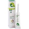 CANDIOLI IST.PROFIL.E FARM.SpA Actea Oto gocce auricolari ceruminolitiche per cani e gatti 15 ml