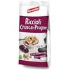 Fiorentini Alimentari Spa Riccioli Di Crusca E Prugne 250 g