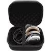 Custodia di trasporto EVA per cuffie edizione DT880 - leggera 22 x 18 x 3,6 cm