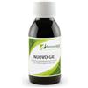 APA-CT SRL GREENVET NUOVO GR 100 G