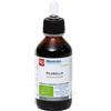 Fitomedical PILOSELLA TINTURA MADRE 100 ML BIO