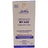 BIONIKE Defence my age acido ialuronico 60 capsule - BIONIKE - 950951677