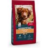 MERA Essential Adult 2 kg con pollo, cibo secco per cani