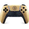 SONY PS5 Controller Wireless Dualsense 007 First Light