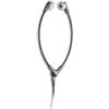 Philips Cuffie per stetoscopio PHILIPS (B 0233-LFH233-00) (LFH 233-00)