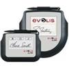 Evolis Signature 100