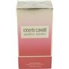 Roberto Cavalli Paradiso Assoluto EDP 50 ml W