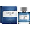 Guess - Guess 1981 Indigo For Men EDT 100ml