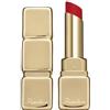 Guerlain Kiss Kiss Shine Bloom Lip Colour 3,2g