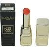 Guerlain KissKiss Shine Bloom Rossetto (rossetto) 3,2 g, 520 Love Bloom