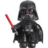 StarWars Peluche di Star Wars Darth Vader (Obi-Wan)